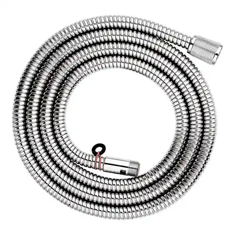 Grohe 22116000 Duschslang Outlet